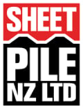 Sheet Pile NZ Ltd